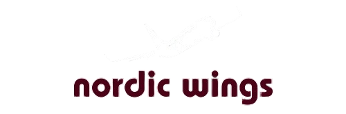 Nordic Wings